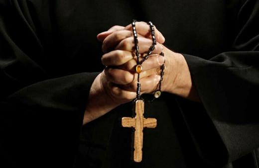 İspanya’da Cizvit papazlarından cinsel taciz mağdurlarına özür