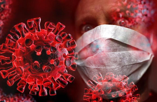 Taramada ortaya çıktı! Tokat'ta 10 kişide mutant virüs tespit edildi