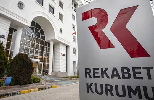 Rekabet Kurumu, 25 uzman yardımcısı alacak