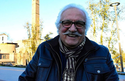 Yavuz Bahadıroğlu hakkında meslektaşları ne dedi?