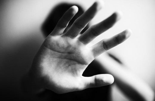 Okul servisi şoförü ve 14 yaşındaki öğrencinin yasak aşkı ifşa edildi!