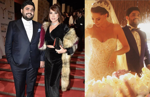 Necat Gülseven kimdir aslen nereli ne iş yapıyor mesleği?