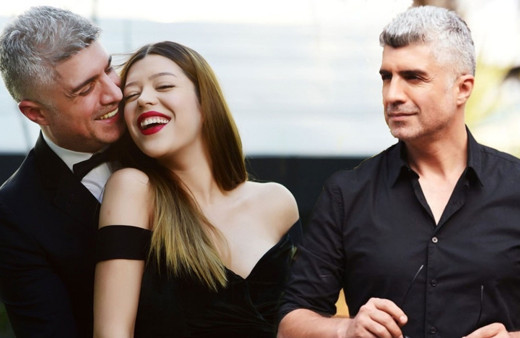 Feyza Aktan'ın korkunç iddialarına Özcan Deniz bakın ne cevap verdi