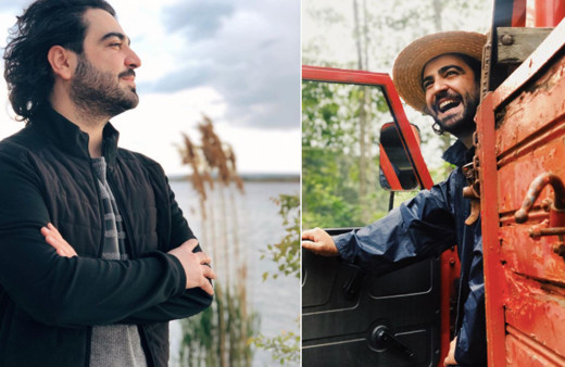 Selçuk Balcı evli mi eşi var mı? Selçuk Balcı ailesi kimdir?