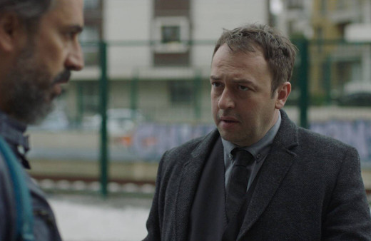 Hekimoğlu 34. bölüm 2. fragmanı