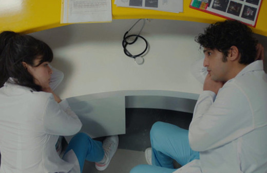 Mucize Doktor 47. bölüm fragmanı