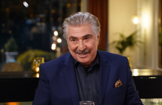 Yasak Elma 95. bölüm fragmanı