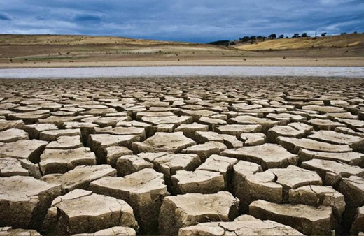 Meteoroloji'den korkutan rapor tehlike çanları çalıyor! Türkiye'de 198 noktada...