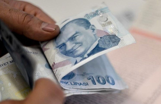 Çalışan annelerin maaş ve doğum izinleriyle ilgili flaş değişiklik! İŞKUR ödeyecek vergi yok