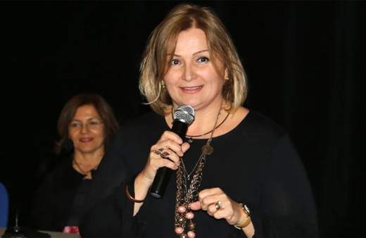 Bilim Kurulu üyesi Pınar Okyay korkuttu! 'Nisan ayındaki pikten daha yüksek'