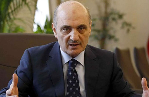 Erdoğan Bayraktar'dan çok konuşulacak Muharrem İnce paylaşımı