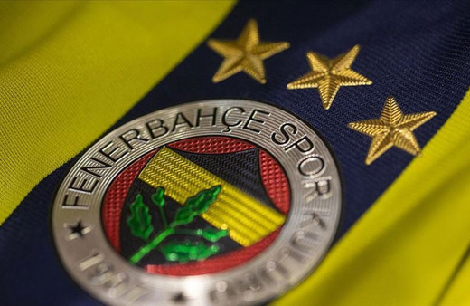 Fenerbahçe için Jose Bordalas iddiası! İspanyollar duyurdu