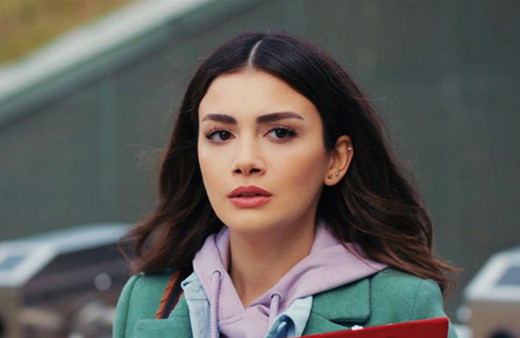 Sol Yanım 9. bölüm fragmanı