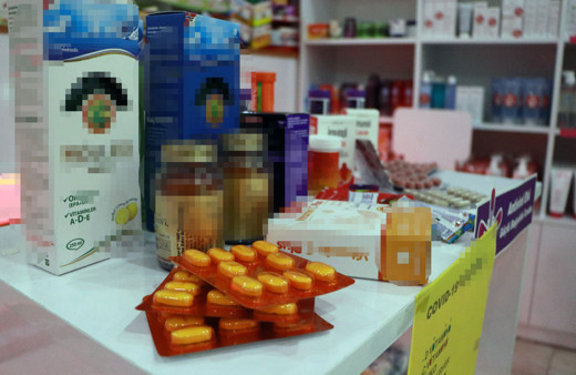 Salgında talep patladı uzmanlar uyardı zehir etkisi yapabilir