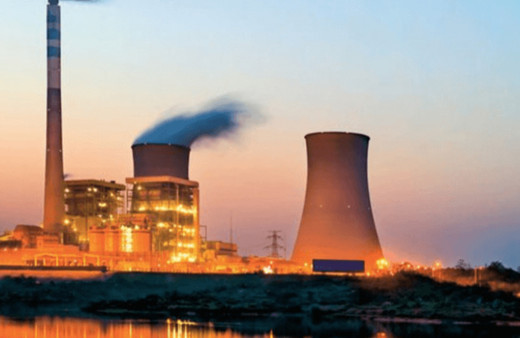 Bakan Dönmez: ''2023 yılında Türkiye nükleer teknolojiye geçecek''