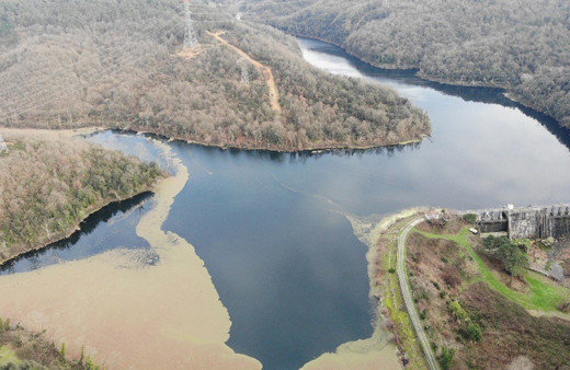 İstanbul'da karlar erimeye başladı! Sevindiren haber geldi