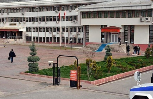 Tunceli Valiliği duyurdu! 27 Ocak'tan itibaren 1 ay yasaklandı