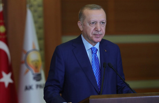 Cumhurbaşkanlığı Hükümet Sistemi devam edecek mi? İşte yeni anayasanın püf noktaları