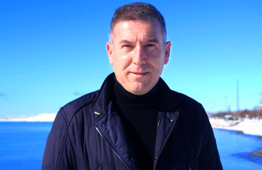 Prof. Faruk Alaeddinoğlu 'koronavirüsten daha tehlikeli' dedi herkesi uyardı