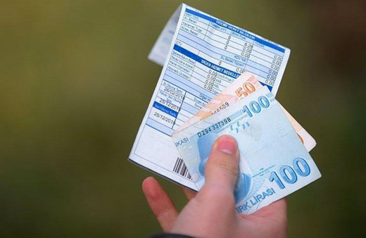 İGDAŞ'tan abonelere '10 taksit' kampanyası! İşte detaylar...