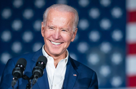 Biden yönetimi Yemen'de katliam yapan "Husiler"i 'terör örgüttleri' listesinden çıkarıyor