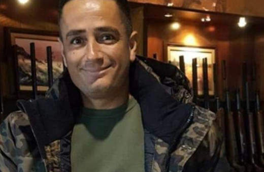 KKTC’de en genç Covid-19 hastası hayatını kaybetti