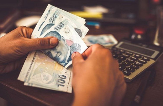 65 yaş ve engelli aylığıyla ilgili flaş gelişme! Asgari ücrete endeksli