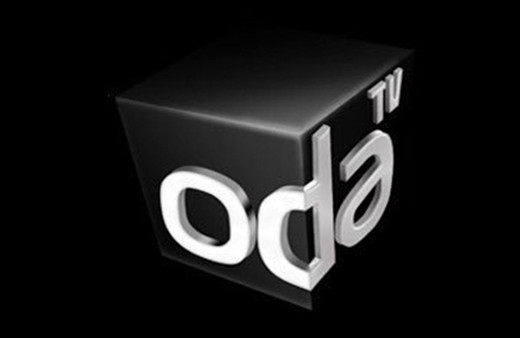 Trükiye gazetesi yazarı Fatih Selek'ten ODATV'nin fitne haberine tepki