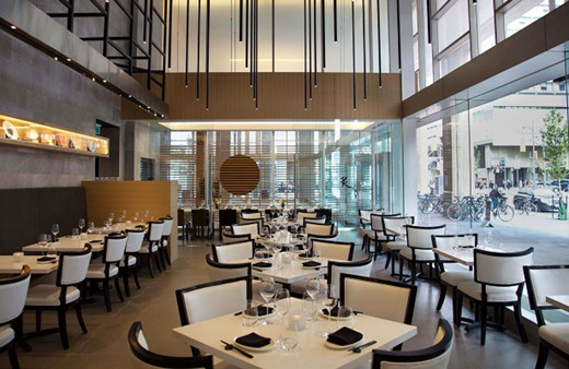 Kafe ve restoranlar tebliği! Peki mücbir sebep kapsamına kimler girecek?