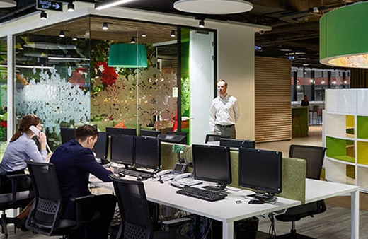 Sberbank kendi kripto parasını çıkarıyor