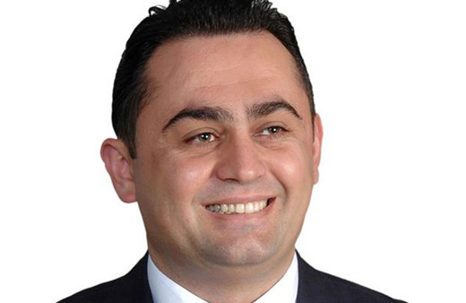 CHP'li belediye başkanından 'yeni parti' çıkışı