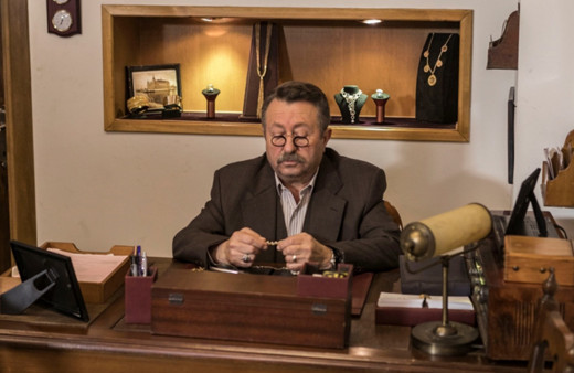 Tövbeler Olsun 24. bölüm fragmanı