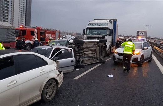 2021 trafik sigortası fiyatları! Hangi ilde kaç lira oldu en yüksek 4 bin 65 en düşük 327 lira