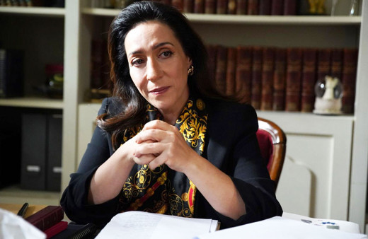 TV8 Kırmızı Oda'ya Erkan Petekkaya transferi! Hikayesiyle olay yaratacak