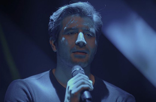 Alev Alev 12. bölüm fragmanı