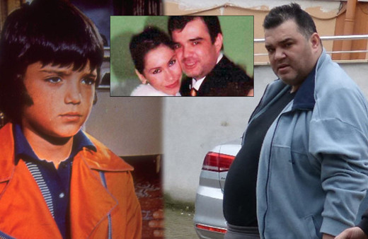 Sezer İnanoğlu kızına yapılan tacizi anlattı! Aynı yatakta sevgilisiyle...