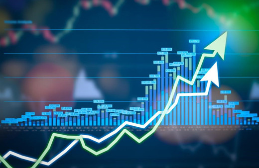 Yeni liste açıklandı yıllar sonra ilk kez zirvede! İşte dünyanın en değerli şirketleri