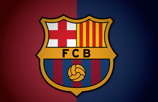 Barcelona borç batağında! İşte İspanyol devinin toplam borcu