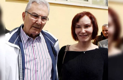 CHP'de kazan kaynıyor! Deniz Baykal'ın kızı da parti kuruyor