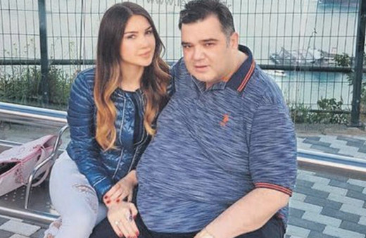 Sezer inanoğlu kimdir kaç yaşında anne ve babası kimdir?