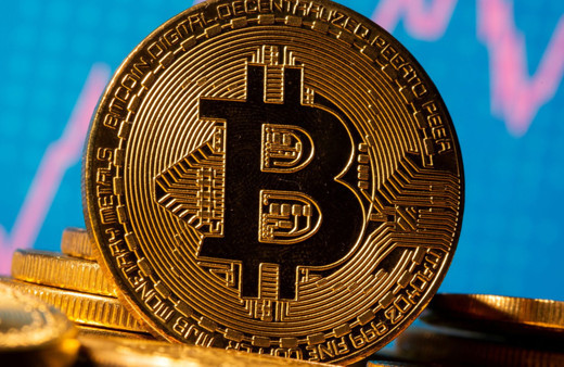 Bitcoin madenciliği İran'da elektrik kesintisi ve hava kirliliğini zirveye çıkardı