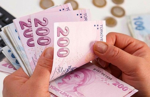 Esnaf ve sanatkarlara kira ve gelir kaybı destekleri için yeniden başvuru alınacak