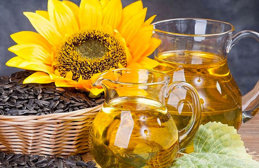 Ayçiçek yağ fiyatlarındaki artış açıklaması: Mühim olan bir ürüne insanların ulaşabiliyor olması