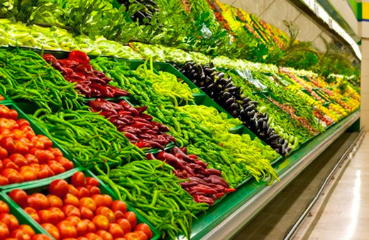 Tarlada 2 filede 12 TL! Akılalmaz fiyatlar için mazeretler hazır