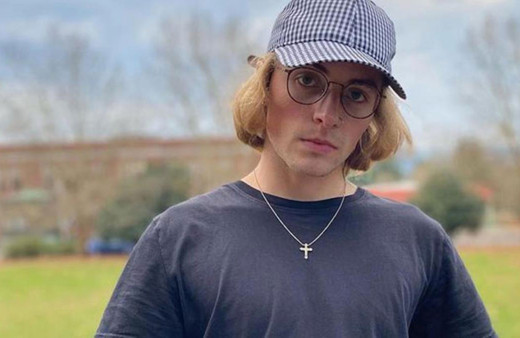 Bu TikTok fenomeninin 27 annesi 149 kardeşi var! İtirafı ağızları açık bıraktı