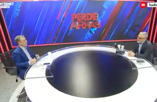 Muharrem İnce hakkındaki büyük şüphe ne! İnce'nin partisi başarılı olur mu?