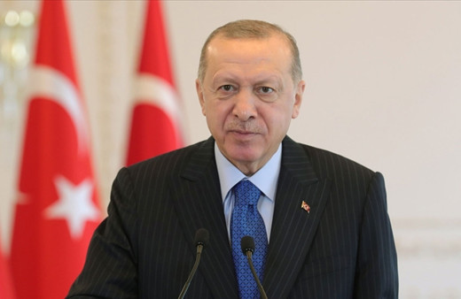 Cumhurbaşkanı Erdoğan'ın verdiği müjdenin ayrıntıları ortaya çıktı! Kim ne kadar destek alacak?