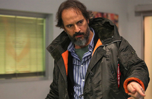 Hekimoğlu 35. bölüm fragmanı