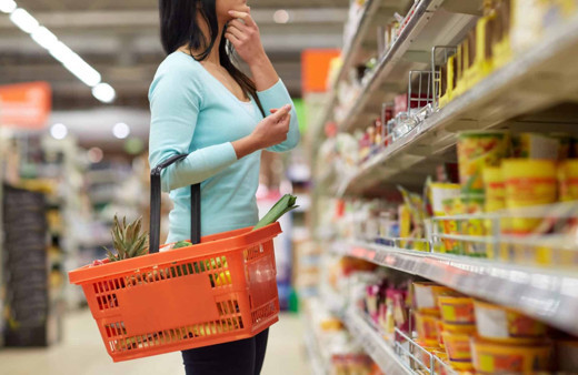 Hafta sonu market çalışma saatleri yarın kaçta açılıyor