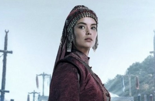 Lena Hatun kimdir tarihteki Lena Hatun nasıl öldü?